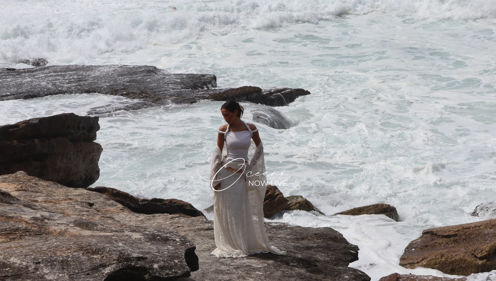 Timeless Elegance, Modestly Refined