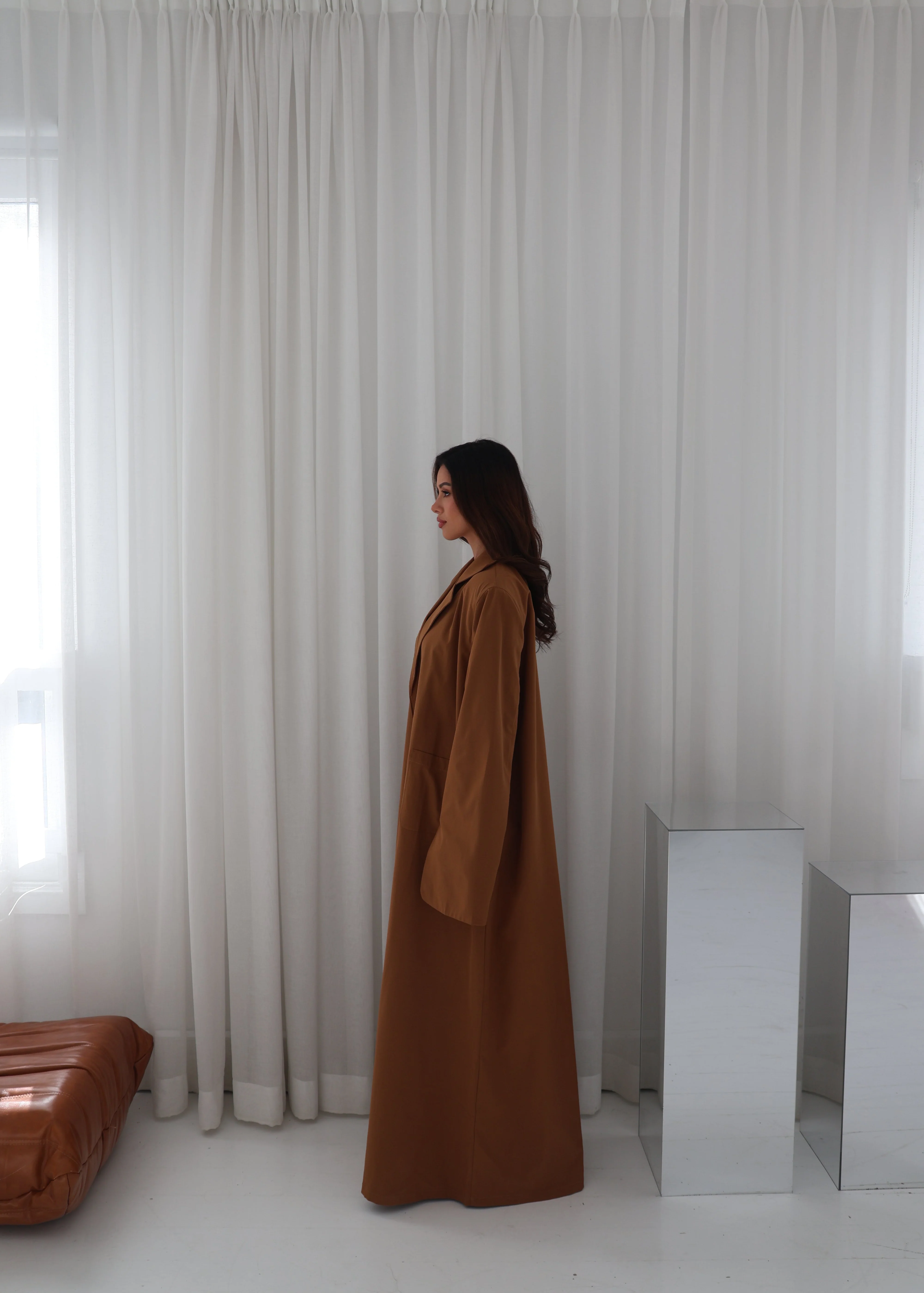 Atiya Coat - Image 4