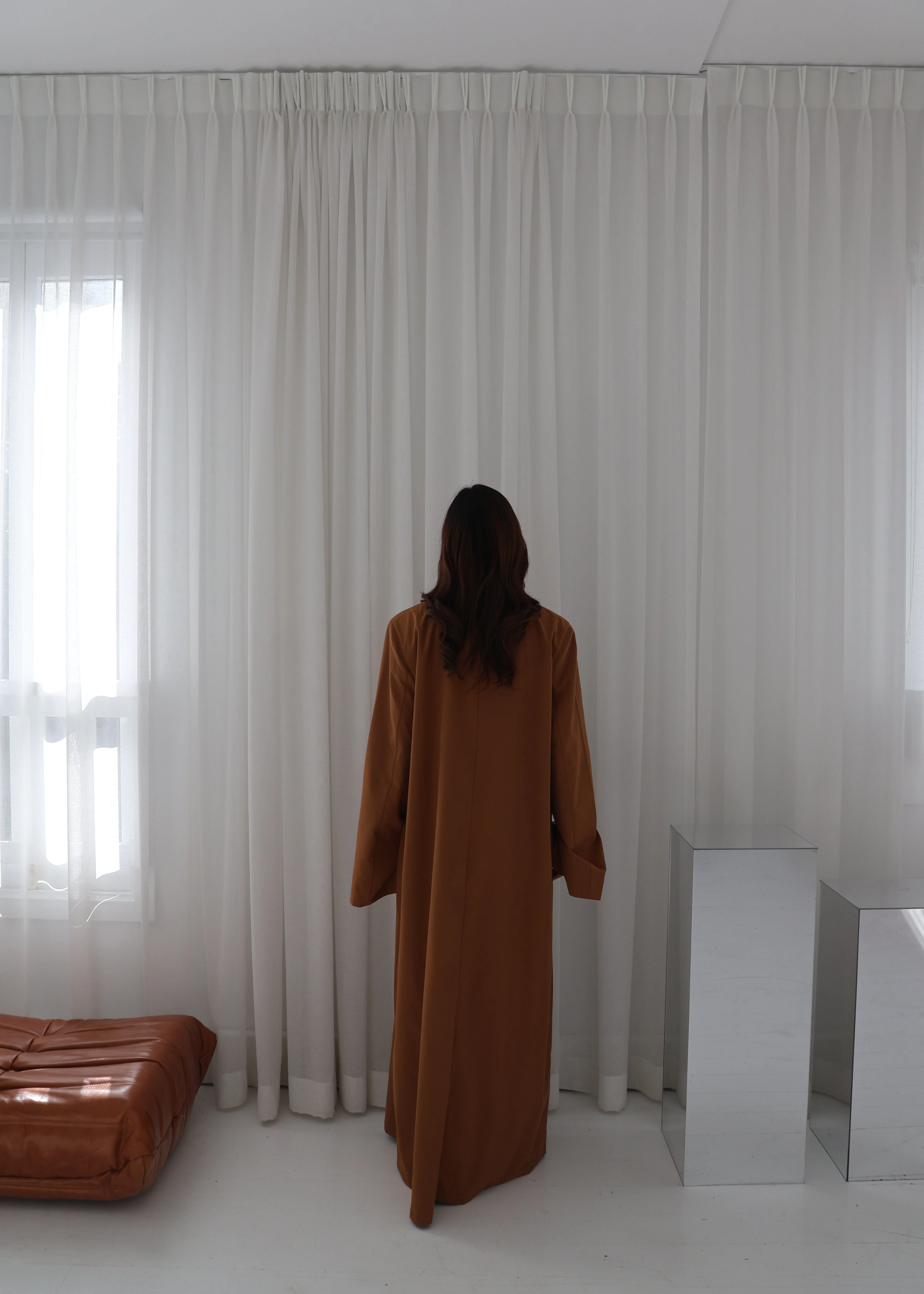 Atiya Coat - Image 6