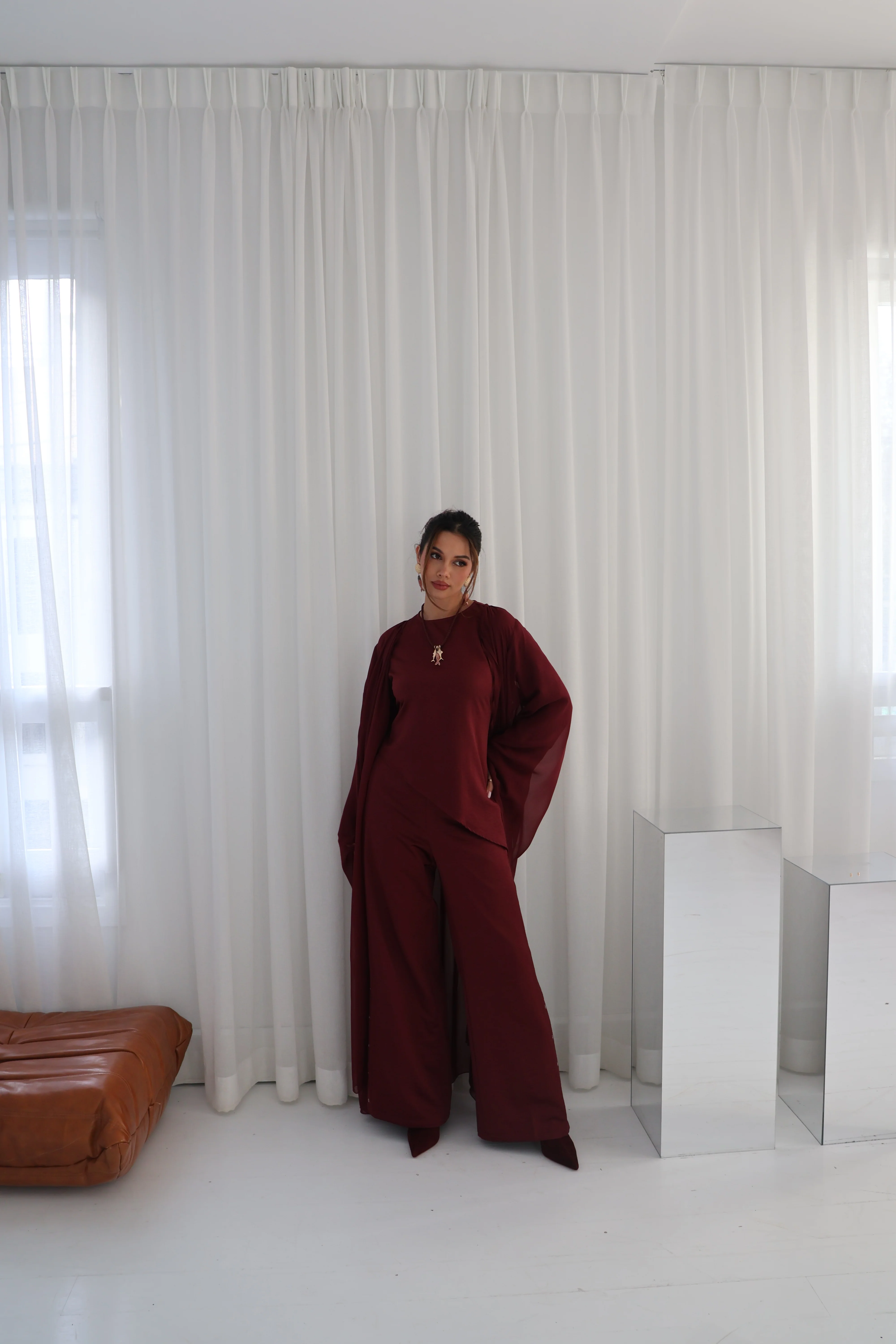 Ember 3 Piece Set - Image 3