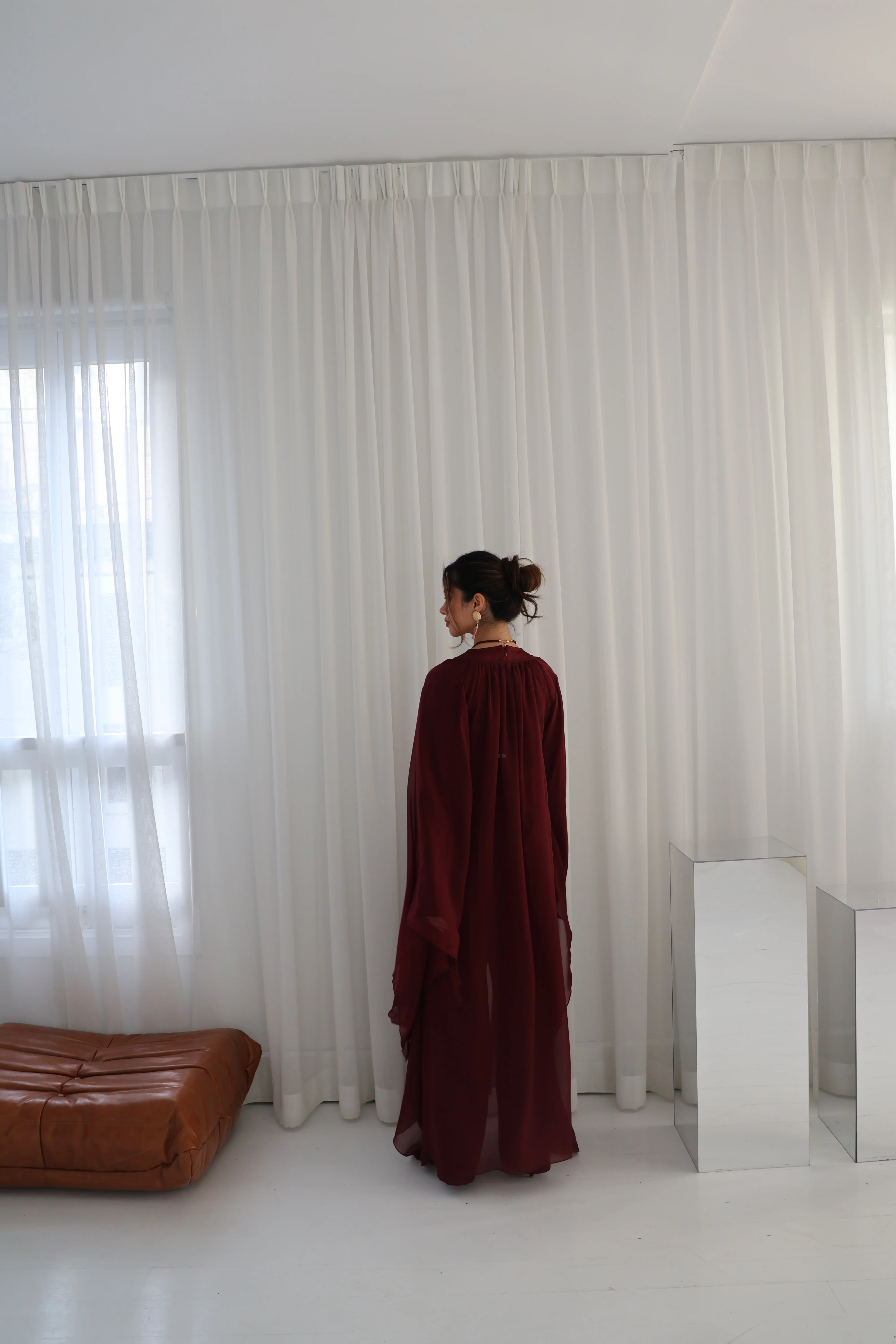 Ember 3 Piece Set - Image 4