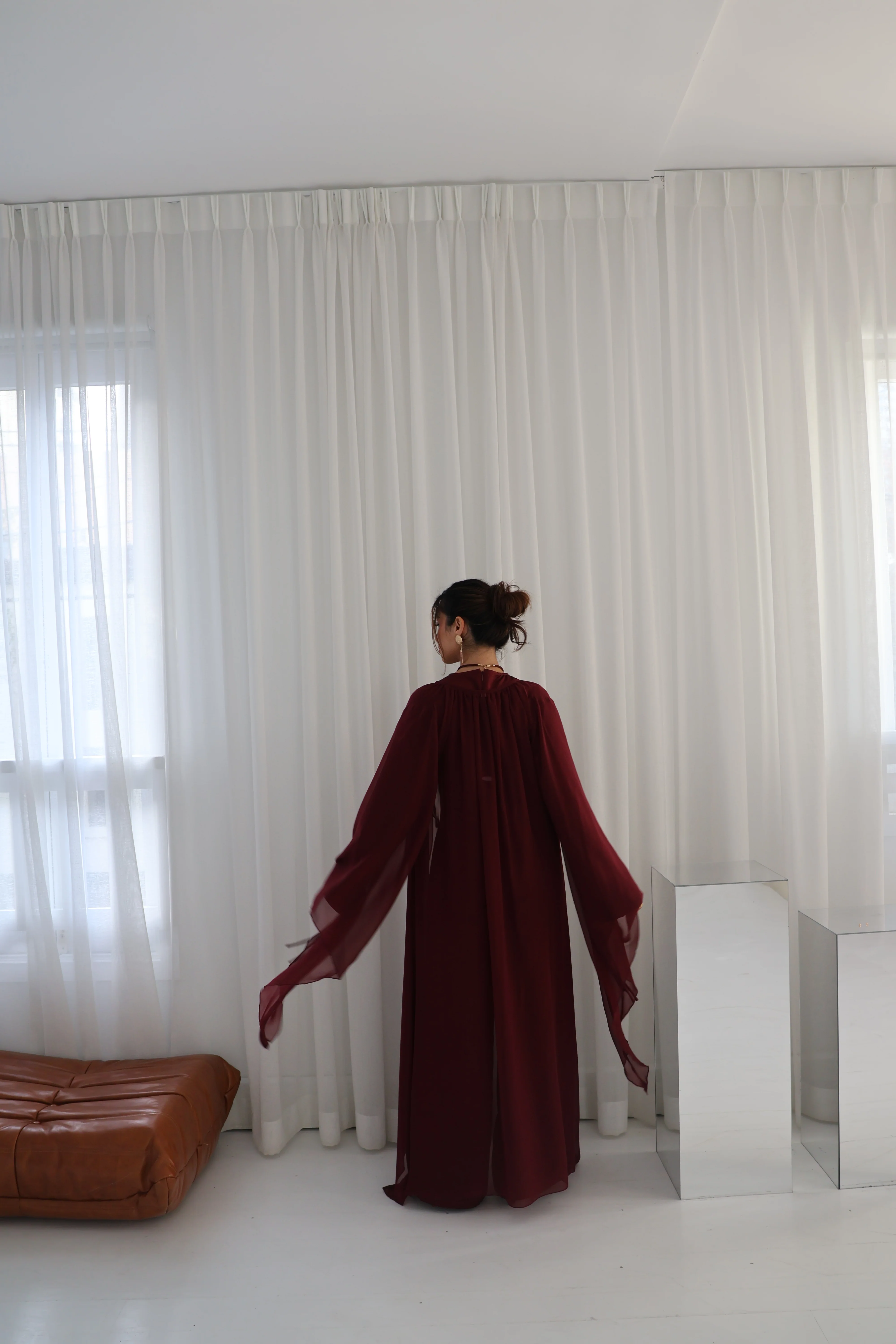 Ember 3 Piece Set - Image 5