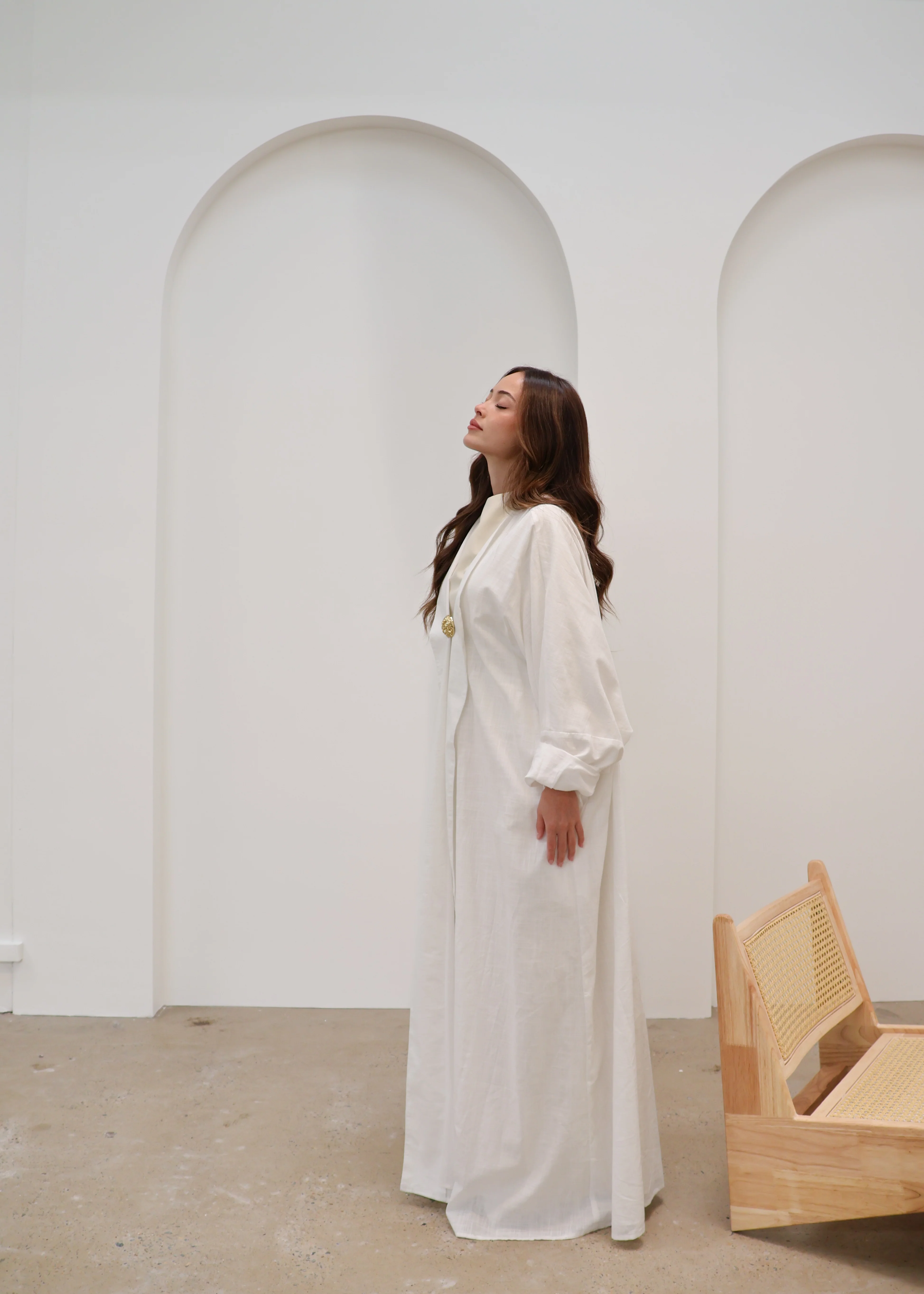 Emina Abaya - Image 4