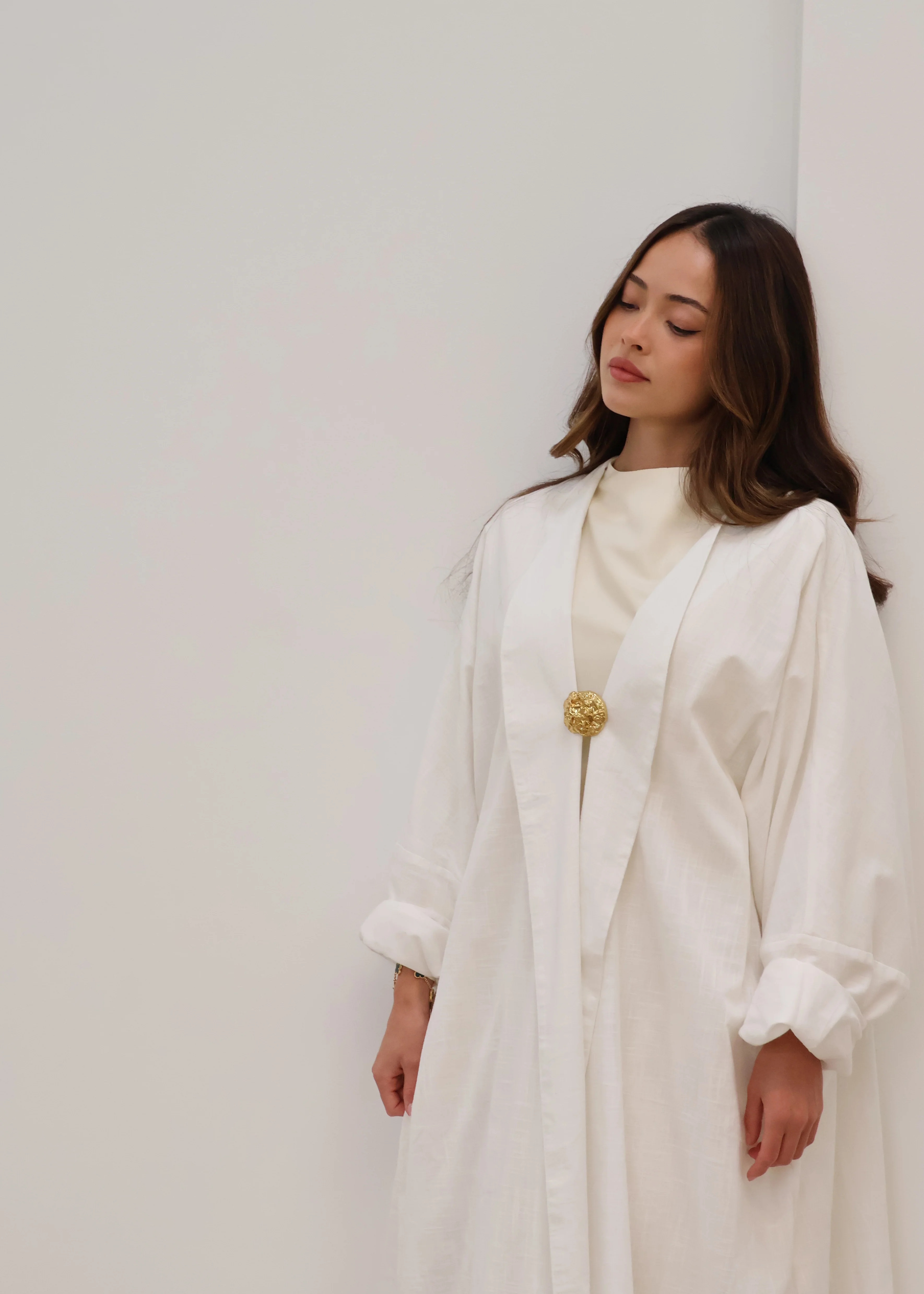 Emina Abaya - Image 5