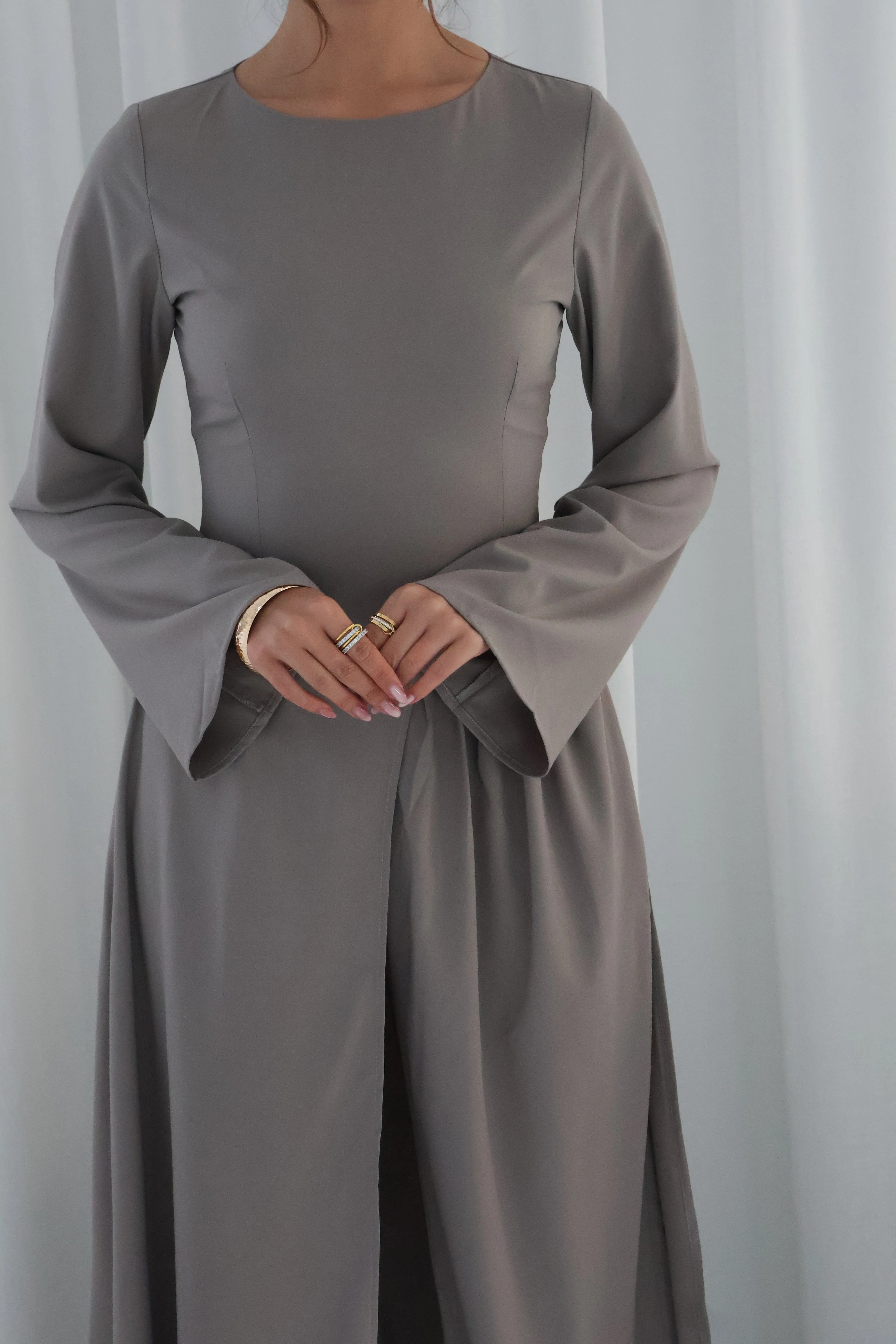 Kera Top & Pant Set - Image 4