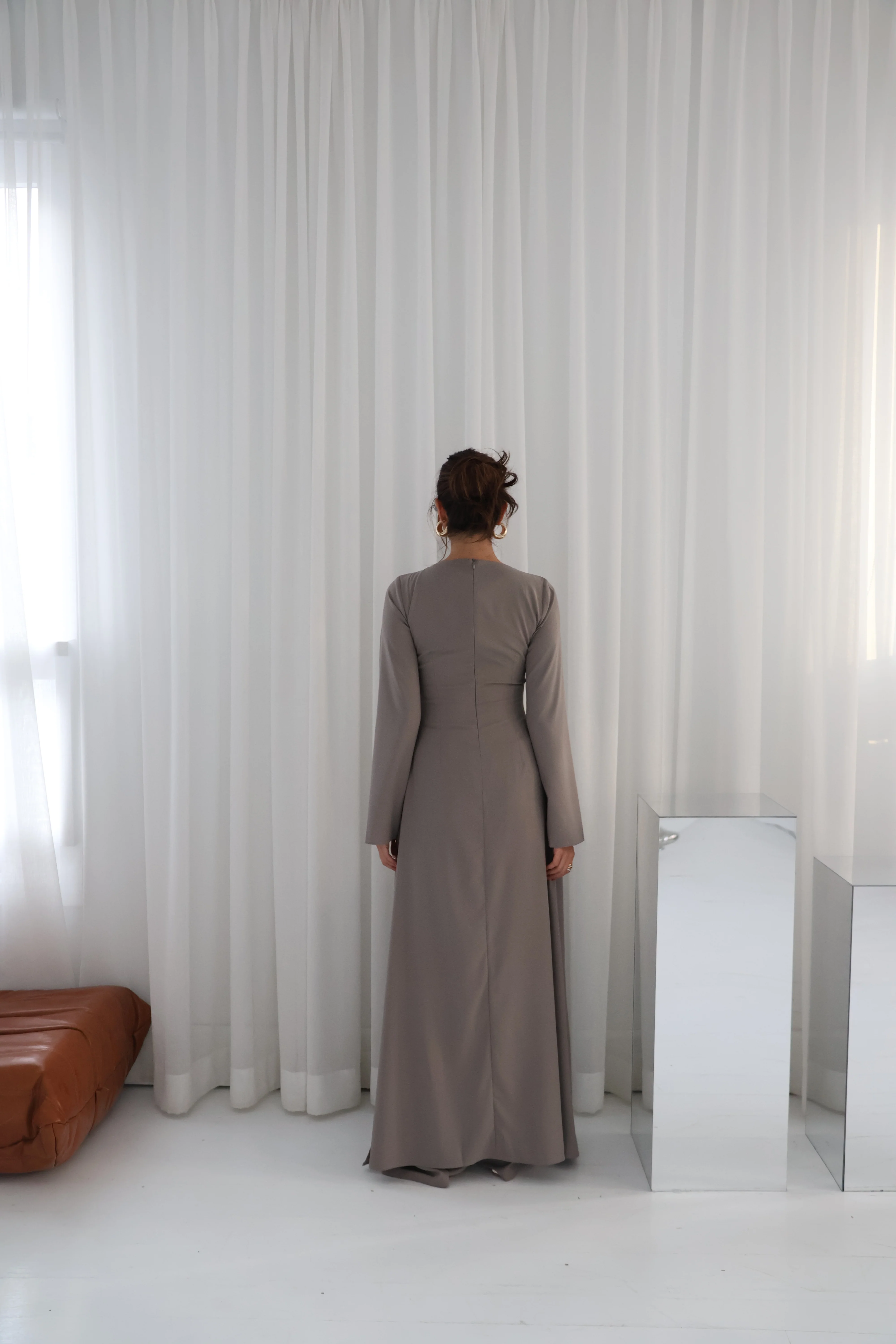 Kera Top & Pant Set - Image 7